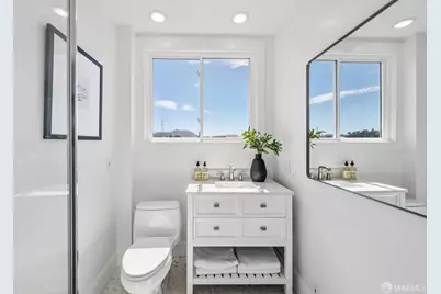 36 6th Avenue, San Francisco, CA 94118 - Photo 19