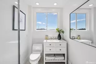 36 6th Ave, San Francisco, CA 94118 - Photo 19
