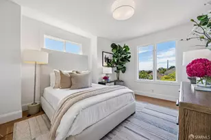 36 6th Ave, San Francisco, CA 94118 - Photo 11