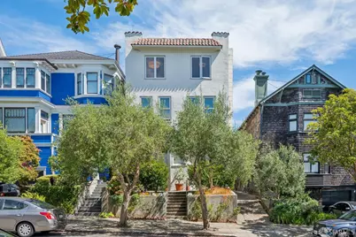36 6th Avenue, San Francisco, CA 94118 - Photo 21