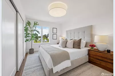 36 6th Avenue, San Francisco, CA 94118 - Photo 13