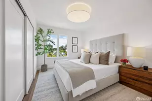 36 6th Ave, San Francisco, CA 94118 - Photo 13