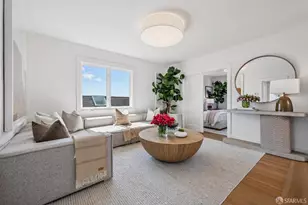 36 6th Ave, San Francisco, CA 94118 - Photo 5
