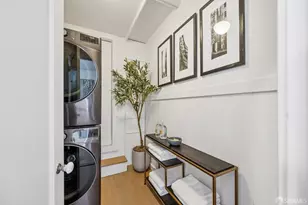 36 6th Ave, San Francisco, CA 94118 - Photo 9