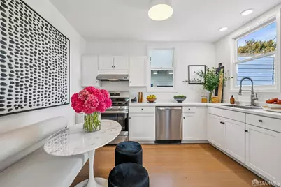 36 6th Avenue, San Francisco, CA 94118 - Photo 7