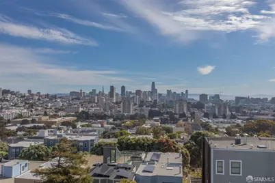 990 Baker Street, San Francisco, CA 94115 - Photo 57