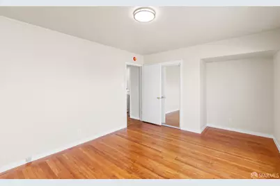 990 Baker Street, San Francisco, CA 94115 - Photo 21