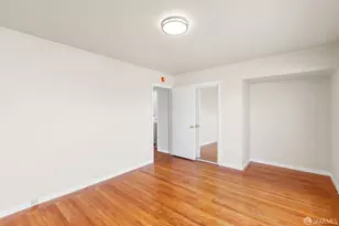 990 Baker St, San Francisco, CA 94115 - Photo 21