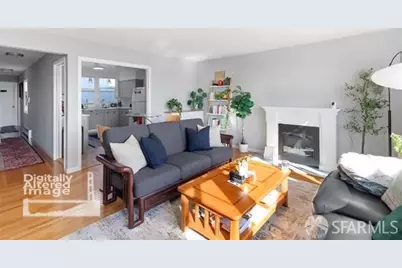 990 Baker Street, San Francisco, CA 94115 - Photo 45