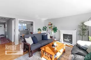 990 Baker St, San Francisco, CA 94115 - Photo 45