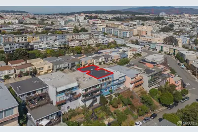 990 Baker Street, San Francisco, CA 94115 - Photo 9