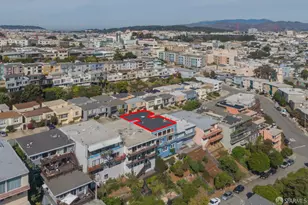 990 Baker St, San Francisco, CA 94115 - Photo 9