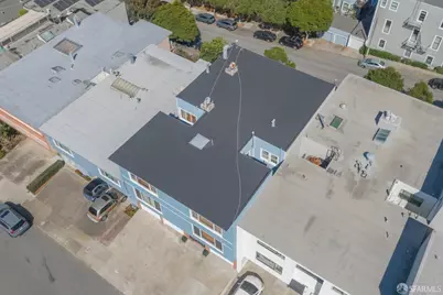 990 Baker Street, San Francisco, CA 94115 - Photo 63