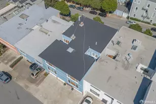 990 Baker St, San Francisco, CA 94115 - Photo 63