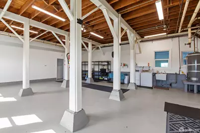 990 Baker Street, San Francisco, CA 94115 - Photo 53