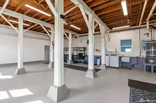 990 Baker St, San Francisco, CA 94115 - Photo 53