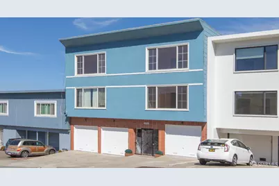 990 Baker Street, San Francisco, CA 94115 - Photo 71