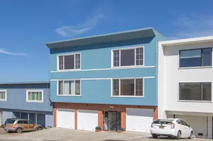 990 Baker St, San Francisco, CA 94115 - Photo 71