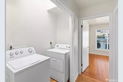990 Baker Street, San Francisco, CA 94115 - Photo 35