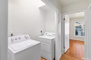 990 Baker St, San Francisco, CA 94115 - Photo 35