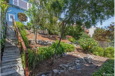 990 Baker Street, San Francisco, CA 94115 - Photo 61