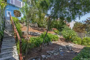 990 Baker St, San Francisco, CA 94115 - Photo 61