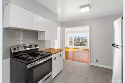 990 Baker Street, San Francisco, CA 94115 - Photo 41
