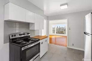 990 Baker St, San Francisco, CA 94115 - Photo 41