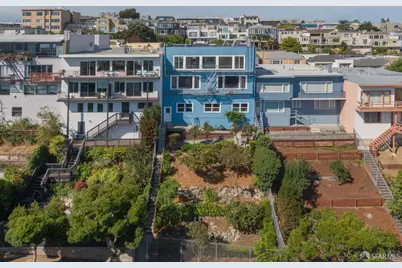 990 Baker Street, San Francisco, CA 94115 - Photo 69