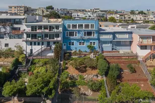 990 Baker St, San Francisco, CA 94115 - Photo 69
