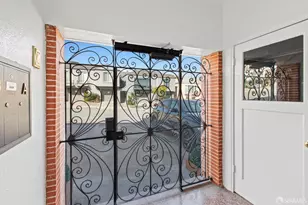 990 Baker St, San Francisco, CA 94115 - Photo 13