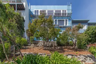 990 Baker St, San Francisco, CA 94115 - Photo 55