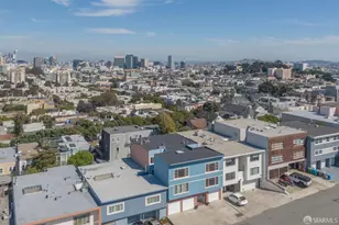 990 Baker St, San Francisco, CA 94115 - Photo 5