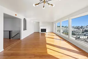 990 Baker St, San Francisco, CA 94115 - Photo 19