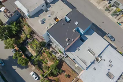 990 Baker Street, San Francisco, CA 94115 - Photo 65