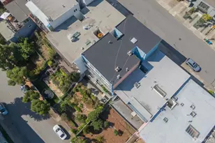 990 Baker St, San Francisco, CA 94115 - Photo 65