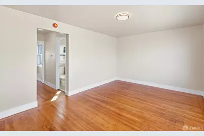 990 Baker Street, San Francisco, CA 94115 - Photo 27