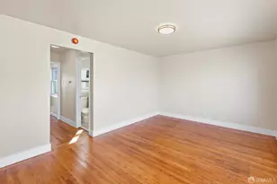 990 Baker St, San Francisco, CA 94115 - Photo 27