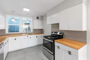 990 Baker St, San Francisco, CA 94115 - Photo 39