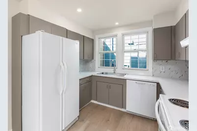 990 Baker Street, San Francisco, CA 94115 - Photo 31