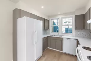 990 Baker St, San Francisco, CA 94115 - Photo 31