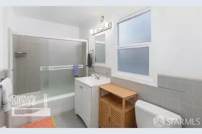 990 Baker Street, San Francisco, CA 94115 - Photo 47