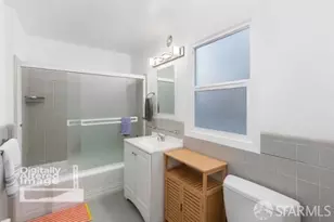 990 Baker St, San Francisco, CA 94115 - Photo 47