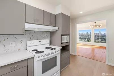 990 Baker Street, San Francisco, CA 94115 - Photo 33