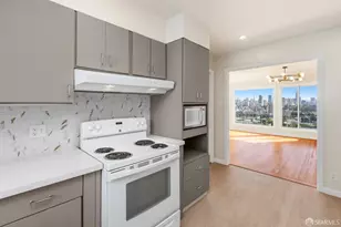 990 Baker St, San Francisco, CA 94115 - Photo 33