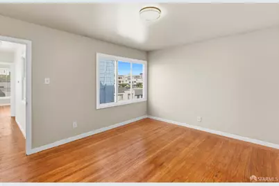 990 Baker Street, San Francisco, CA 94115 - Photo 25