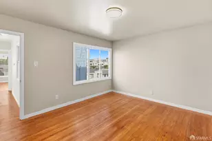 990 Baker St, San Francisco, CA 94115 - Photo 25