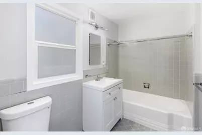 990 Baker Street, San Francisco, CA 94115 - Photo 37
