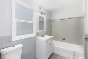 990 Baker St, San Francisco, CA 94115 - Photo 37