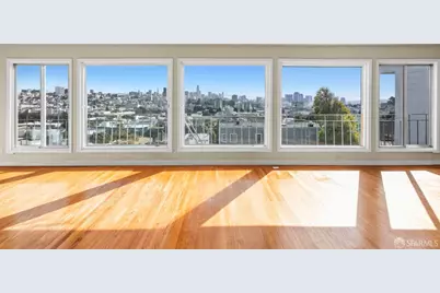 990 Baker Street, San Francisco, CA 94115 - Photo 15
